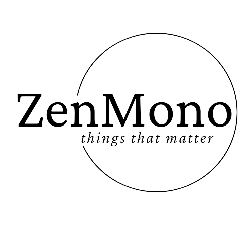 zenmono.com